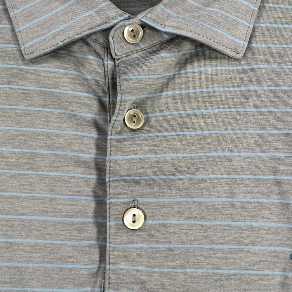 Peter Millar peter millar
